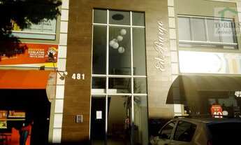 Imagem 2: Prédio comercial à venda, 360 m² por R$ 3.450.000 - Jardim das Indústrias - São José dos C