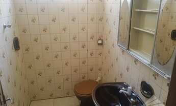 Imagem 4: TE0052] Terreno à venda, 330 m² - Vila Bocaina - Mauá/SP