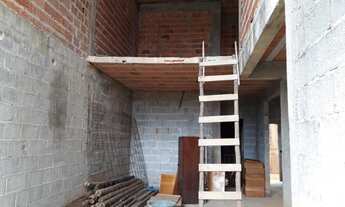 Imagem 6: Casa à venda, 194 m² por R$ 300.000,00 - Jardim Odorico - Mairiporã/SP