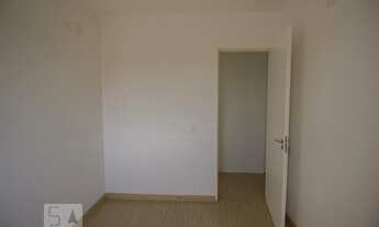 Imagem 7: Apartamento para Aluguel - Butantã, 2 Quartos, 54 m2