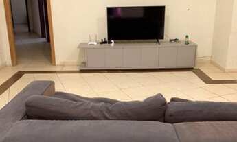 Imagem 4: Chácara 250 metros quadrados com 4 quartos sendo uma suíte terreno 2900 metros aceita perm