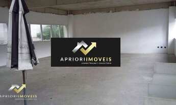 Imagem 6: Prédio, 2975 m² - venda por R$ 16.400.000,00 ou aluguel por R$ 115.000,00/mês - Casa Branc