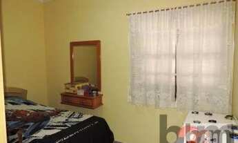 Imagem 6: Sobrado Residencial à venda, Bela Vista, Osasco - SO0183