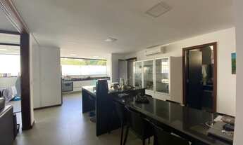 Imagem 2: Condomínio Reserva Itanhangá