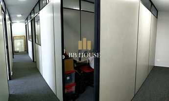 Imagem 4: Sala, Vila Bastos, Santo André - R$ 620 mil, Cod: 152