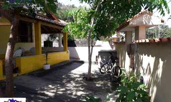 Imagem 6: Casa à venda - Centro Maricá/RJ