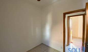 Imagem 7: Apartamento à venda bairro Padre Eustáquio, BH