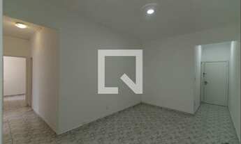 Imagem 3: Apartamento para Aluguel - Tijuca, 3 Quartos, 85 m2