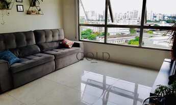 Imagem 5: Excelente oportunidade