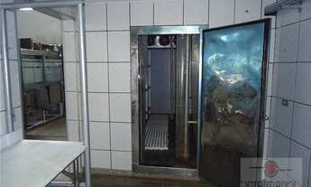 Imagem 7: Casa Comercial para venda e locação, Jardim Vitorino, Iperó - CA0145