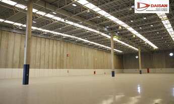 Imagem 7: Galpão para alugar, 831 m² - Jardim Belval - Barueri/SP