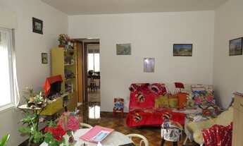 Imagem 4: Apartamento com 2 dormitórios à venda, 67 m² por R$ 270.000,00 - Centro - Canoas/RS