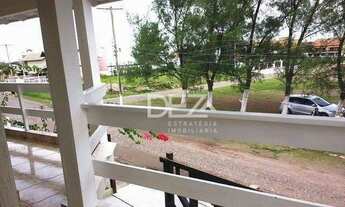 Imagem 2: Casa com 3 dormitórios à venda, 90 m² por R$ 550.000,00 - Centro - Imbé/RS