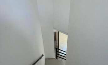 Imagem 14: Apartamento à venda, 55 m² por R$ 350.000,00 - Vila Pires - Santo André/SP