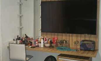 Imagem 7: Casa com 3 dormitórios à venda, 110 m² por R$ 700.000,00 - Caiçara - Praia Grande/SP