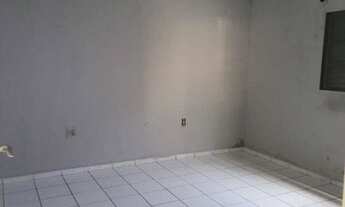 Imagem 4: Casa para alugar, 68 m² por R$ 1.650,00/mês - Vila Linda - Santo André/SP