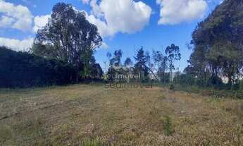 Imagem 6: Terreno à venda em Campos do Jordão!!!