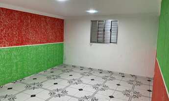 Imagem 5: Eduardo . CASA EM SÃO PAULO, LOCALIZADA NO JARDIM BELCITO!!!