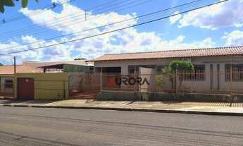 Imagem: Casa com 2 dormitórios à venda, 200 m²