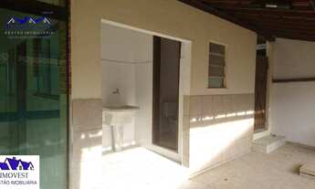 Imagem 4: Excelente casa à venda - Centro - Maricá/RJ