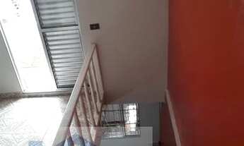 Imagem 3: Vendo linda! Casa no Centro de Jandira