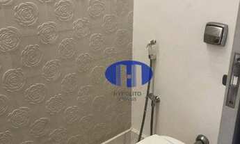 Imagem 11: Apartamento com 4 dormitórios à venda, 98 m² por R$ 1.300.000,00 - Lourdes - Belo Horizont