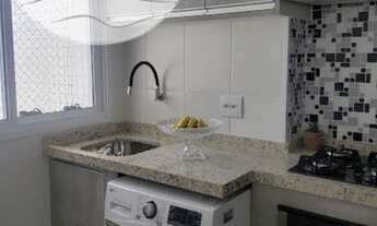 Imagem 4: BERTIOGA - RESIDENCIAL - CENTRO