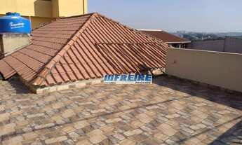 Imagem 7: Casa com 2 dormitórios à venda, 185 m² por R$ 1.400.000 - Cerâmica - São Caetano do Sul/SP