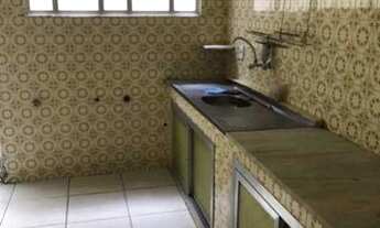 Imagem 4: Venda - Casa tipo apartamento