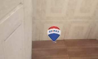 Imagem 7: Excelente Casa 2 Quartos no Bairro Paciência em Sabará !!!