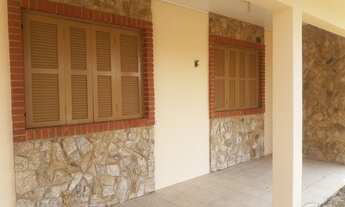 Imagem 4: Imóvel com 03 Dormitórios no Balneário Mariluz