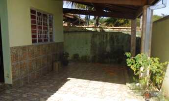 Imagem 3: Casa com 3 dormitórios à venda, 130 m² por R$ 424.000 - Jardim Residencial Vicente Laurean