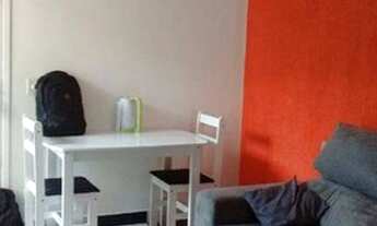 Imagem 6: Apartamento à venda, Cotia.(PORTAL