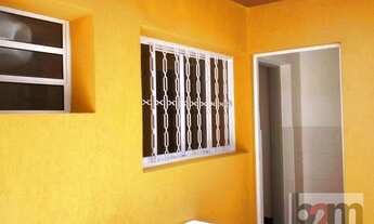 Imagem 3: Sobrados com 8 dormitórios à venda, 250 m² por R$ 730.000 - Próximos da USP