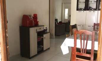 Imagem 6: Vende-se casa Soledade