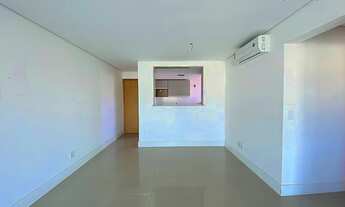 Imagem 3: Apartamento com 2 quartos - Alto dos Passos - Juiz de Fora - MG