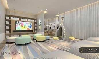 Imagem 3: Terreno à venda, 300 m² por R$ 300.000,00 - Tombadouro - Indaiatuba/SP