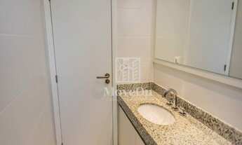 Imagem 5: Apartamento com 3 dormitórios, 2 suítes, à venda, 85 m² por R$ 680.000 - Recreio dos Bande