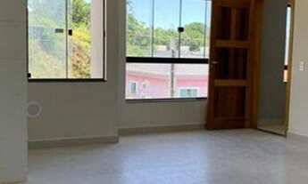 Imagem 3: Apartamento com 2 dormitórios à venda, 65 m² por R$ 295.000,00 - Itacolomi - Balneário Piç