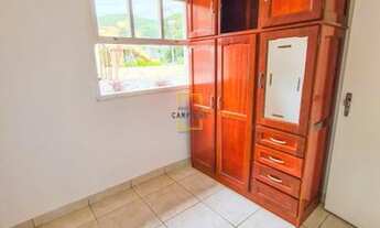 Imagem 7: FLORIANóPOLIS - Casa Padrão - Morro das Pedras