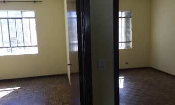 Imagem 5: Apartamento com 3 dormitórios à venda, 120 m² por R$ 330.000,00 - Centro - Curitiba/PR