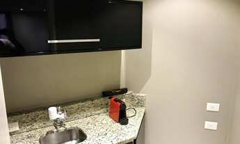 Imagem 2: Apartamento - Cambuí - Campinas