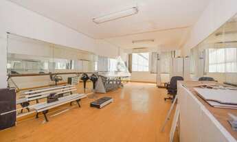 Imagem: Loja para aluguel, Flamengo - RIO DE JANEIRO/RJ