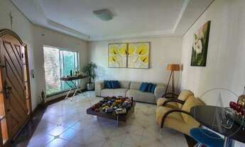 Imagem 4: JARDIM SIMUS - 500 M2 DE ÁREA CONSTRUÍDA E 720 M2 DE TERRENO