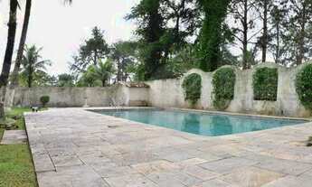 Imagem 2: Casa, Jardim Acapulco - Guarujá