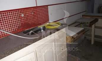 Imagem 6: Loja Comercial para venda e locação, Icaraí, Niterói -