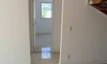Imagem 5: Cobertura à venda, 121 m² por R$ 699.000,00 - Anil - Rio de Janeiro/RJ