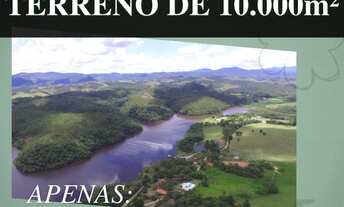 Imagem 2: Terrenos com documentação regularizada