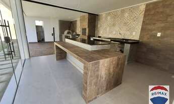 Imagem 3: Casa com 3 quartos à venda, 190 m² por R$ 1.350.000 - Novo Horizonte - Juiz de Fora/MG