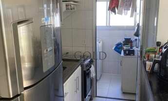 Imagem 6: Ótimo Apartamento, pronto para morar